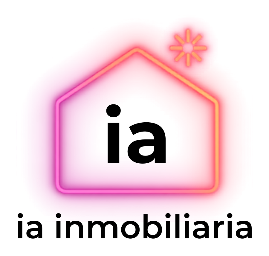 IA Inmobiliaria