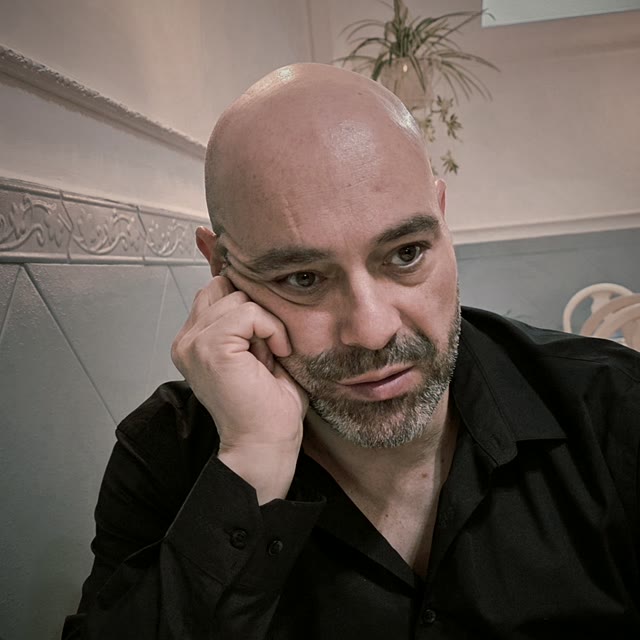 Miguel Ángel G. B. — IA Inmobiliaria