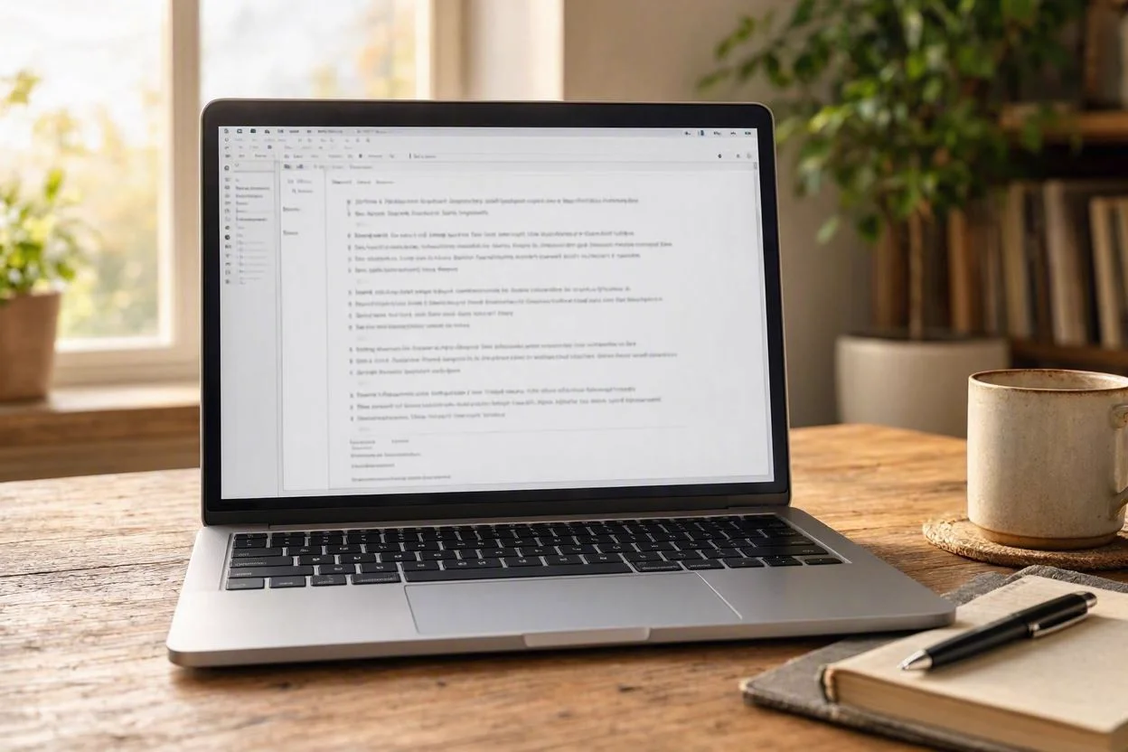 Cómo automatizar descripciones de Idealista con IA (gratis, con Make + Gemini)