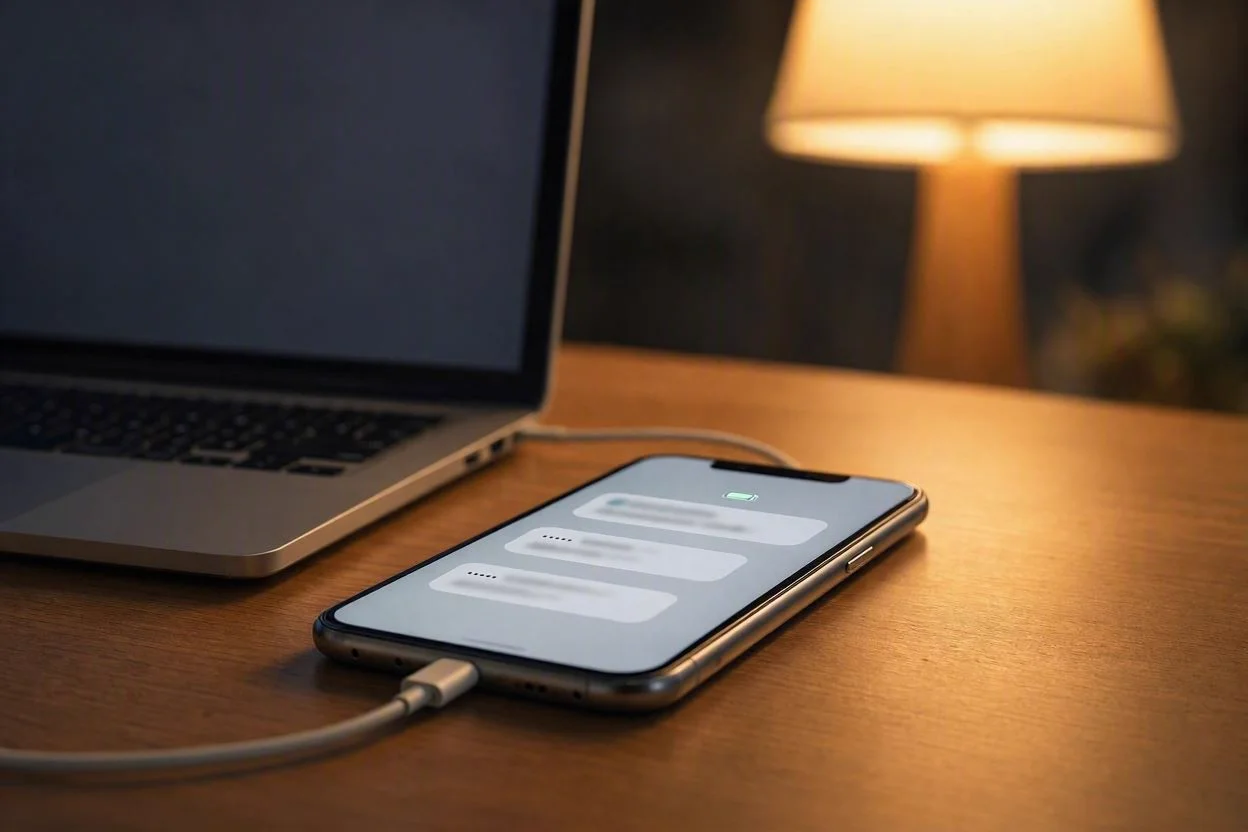 Responder leads por WhatsApp 24/7 con un bot (sin perder ninguno)